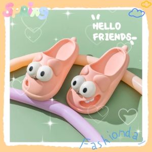 QXshop รองเท้าเเฟชั่น รองเท้าเเตะเเบบสวม มาตาโต ดีเทล สายเเฟชั่น ราคาประหยัด รูปแบบที่ง่าย สายเเฟชั่นห้ามพลาด ความงามสวย รูปแบบเท่าที่ดี ได้รับรักษารายละเอียด