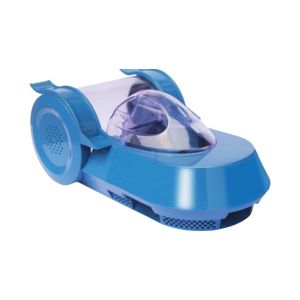 Household physical cockroach trap suitable for kitchen and restaurant cockroach removal trap  for the whole house