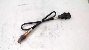 Oxygen Sensor for Buick Holden Statesman Caprice 04-06 GM 12575904