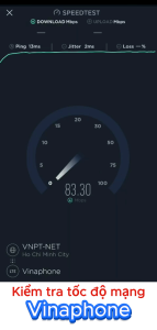 SIM VINA 5G D500 Trọn Gói 1 Năm KHÔNG NẠP TIỀN - DATA TỐC ĐỘ CAO 5GB MỖI THÁNG ( 60GB/ NĂM ) - Chuyên Lắp Cho Định Vị Ô Tô   Camera  Máy Pos  Loa Thông Báo Chuyển Khoản  .FREESHIP - CHƯA KÍCH HOẠT.