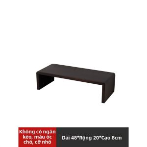 Tổ Chức Nâng Máy Tính Có Hộc