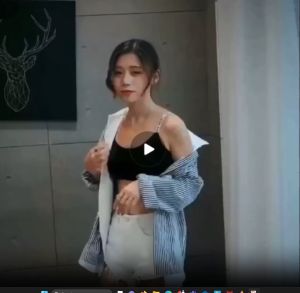 [SG STOCK] Women Teenagers Bralette Wireless Padding Bra With Three Hooks No Underwire Bra