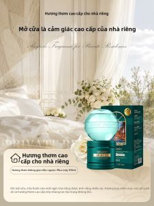 suk garden | Tinh Dầu Thơm Phòng Đảo Ngược