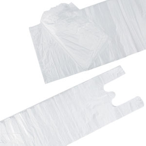 Urine Bag Disposable Male Patient Chamber Pot Lying in Bed Deodorizing Filter Elderly Incontinence of Urine Urine Drainage Bag Urine Bag Urine Collector Large Size