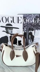 HARUKA Tas Selempang Wanita Mini Zarina Tas Wanita Shoulder Bag