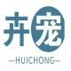 Hui Chong