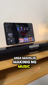 TVCON TV Speaker Wired Wireless Soundbar Bluetooth 5.2 30W MAX HIFI Supports USB and TF Card Subwoofer 3D Effect compatible AUX SPDIF Home Theater