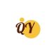 QY Enterprise
