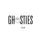 GhostiesClub