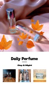 Parfum Refill Inspired Fragrance Persia Invictus- Parfum Pria Wangi Tahan Lama\nParfum Refill Inspired Fragrance Sagese - Parfum Pria Wangi Tahan Lama\nParfum Refill Inspired Fragrance Soulmate - Parfum Wanita Wangi Tahan Lama