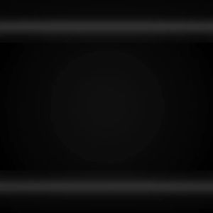 Dompet Pria JFR Monroe Wallet Bahan Kanvas Premium - JP33