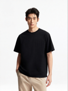 Jack Jones | Simple Comfortable T-shirt