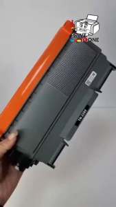 tn2280 TN-2280 TN2280 2280 T2280 T-2280 ใช้กับเครื่องปริ้น HL-2130 / HL-2132 / HL-2135 / HL-2220 / HL-2230 / HL-2240 / FAX-2840  / DCP-7055 / HL-2250dn / M7600D / LJ2600D / M7650DF / M7650NF