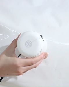 ถุงสูญญากาศ ประหยัดพื้นที่ Vacuum Bag Big SetStorage Vacuum Bag ถุงสูญญากาศจัดเก็บถุงใส่เสื้อผ้า ทำให้พื้นที่ในบ้านกว้างขึ้น ทำมาจากวัสดุเกรดดี