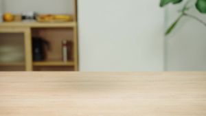 Alocs Camping Cookware Set Camping Gear Compact Camping Pots and Pans Set Durable Hard Alumina Camping Cooking Set for Outdoor Backpacking Camping Hiking Picnic Included Mesh Carry Bag.