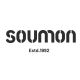 Soumon baby