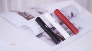 Anti Wrinkle Other Beauty Led Therapy Facial Beauty Device Face Massage Tools RF Eye Bag massager Removal