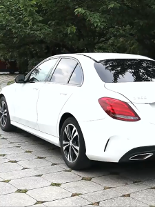 Xô đựng gấp gọn tiện dụng thông minh  - H365