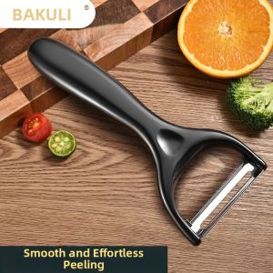 Sashimi Slicing Knife for Raw Fish and Sushi