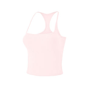 Back Beauty Summer Sport Bra