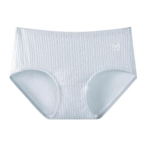 Quần lót MiiOW cho nữ vải cotton 100% kháng khuẩn