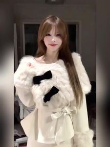 Set 3 món CHANGTONG “hack tuổi” phối đồ siêu đẹp cho người thấp