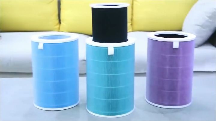 【จัดส่งภายใน2วัน】ซื้อหนึ่งแถมสอง【รับประกัน 3ปี】🔥ของแท้ 🔥xiaomi 3H/3C/2H ...