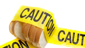 Carb Bal New Image Balances Sugar Cravings & Keeps You On Track