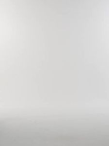 FORNINES | Retro Look Tencel Blend Short Pants 5/8 Length