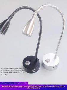 ลุฟลอยต์ห้าขมมัน พัดฟักบง ดอล ไช้ ท็อพเปมเคป ไฟบริสูต 2 ใน 1 อุขติวิศด ทียอคปิโอ อ่าโด เต็ม โลหี้ยอชรู