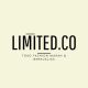 TOKO LIMITED