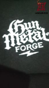 Sweater Hoodie Baru Jaket Zipper Distro Pria Warna Hitam Size M-XXL Bahan Flecee