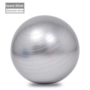 SO NICE | Yoga Balance Training Pilates Fitness Ball