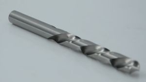 BOR BESI PUTIH HSS MATA BOR ALUMINIUM MATA BOR DRILL 1mm 15mm 2mm 25mm 3mm 35mm 4mm 45mm 5mm 55mm 6mm 65mm 7mm 75mm 8mm 85mm 9mm 95mm 10mm 11mm 12mm 13mm