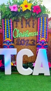 【Ready stock】1m&2m×1m Artificial Thatch Roof Shade Simulation Straw Roof Fake Grass Garden Yard Patio Covers Decoration