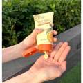 ครีมเจลมิวซุ Yuzu HYA+ Active White Clear Spot 120ml.. 