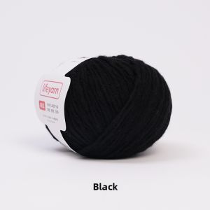 LIFEYARN | Beginner Friendly DIY Handicraft Knitting Yarn Wool