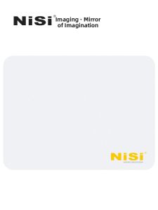 Nisi | Multi-Purpose Cleaning Cloth