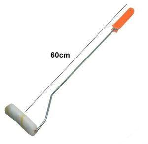 Kuas Rol Kapal Kuas Gagang Panjang Kecil Fawi