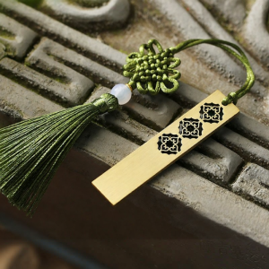 PINZHUOHAOLI | Chinese Style Retro USB Drive High Speed Custom Logo