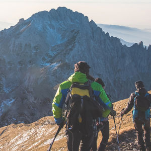 สายผ้าไนลอน20มม. สำหรับนาฬิกา Samsung Galaxy 6 Classic/6/5 Pro/5/4 Classic/4/Actice 2 Men Amazfit สายกีฬากลางแจ้งสายนาฬิกา Huawei 22มม. GT 4 Pro 48มม./4/3/2 46มม. แบบขรุขระ