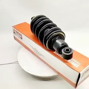 Monoshock Yamaha Jupiter MX 135 New Old Kualitas Original Shcokbreaker 1S7 Sok Jupiter MX