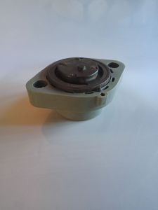 plenes + klep tabok pompa air