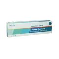 Daktarin Cream Anti Jamur. 