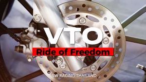 น๊อตจานดิสจี้ลาย M6 x 20 (เบอร์ 10) ใส่ C125 CLICK150 น็อตจานดิส DAX125 สแตนเลส ไม่มีบ่า ราคาขายต่อ 1 ตัว งานเฮงสกรู