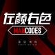 MANCODES official store