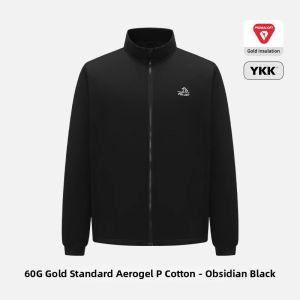 PELLIOT | Outdoor Thickened Thermal Liner