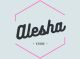 ALESHAKENES.ID