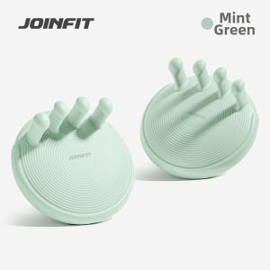joinfit | Flatfoot Correction Arch Trainer