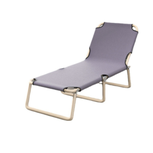 DIHUANTUO | Multi-use Foldable Bed 3 Sections